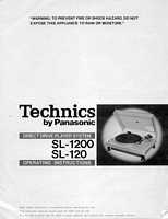 technics01.jpg